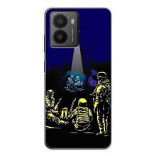 Різдвяні, Святкові Чохли для Ф'южин (Різдво в Україні)