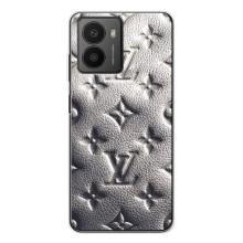 Текстурный Чехол Louis Vuitton для Фюжин – Бежевый ЛВ