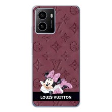 Чохол Disney Mouse HMD Pulse Plus (PREMIUMPrint)