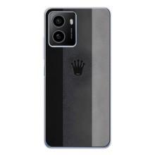 Чехол с Короной Пульс Плюс - (AlphaPrint) (Коронка)