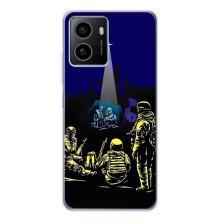 Рождественские, Праздничные Чехлы для Пульс Плюс (Рождество в Украине)