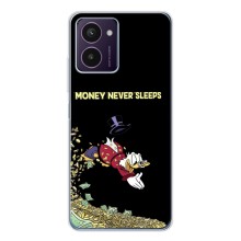 Чехли для Пульс Про - Scrooge MagDag (PREMIUMPrint) (Мані Скруджа)