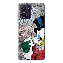 Чехли для Пульс Про - Scrooge MagDag (PREMIUMPrint) (Работа Работа)