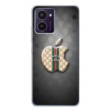 Чохли  GUCCI для Пульс Про (AlphaPrint)