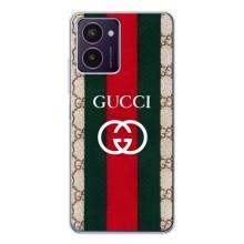 Чохли  GUCCI для Пульс Про (AlphaPrint)