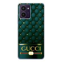 Чохли  GUCCI для Пульс Про (AlphaPrint)