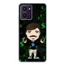 Чохли Містер Біст для Пульс Про (Блогер Beast)