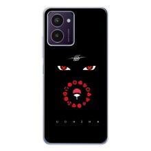 Чохли на тему: Ітачи Учіха для HMD Pulse Pro (AlphaPrint)