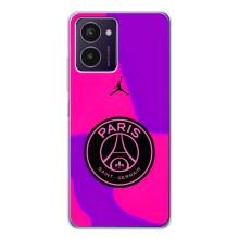 Чехлы PSG для HMD Pulse Pro (AlphaPrint)