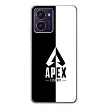 Чохли з топовими принтами для Пульс Про (APEX)