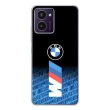 Чохли з топовими принтами для Пульс Про (БМВ Амг)