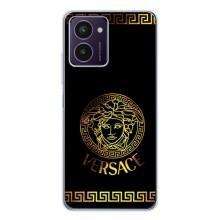 Чохли VERSACE для Пульс Про (PREMIUMPrint) (Logo Versace)
