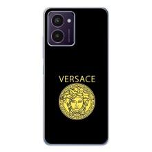 Чохли VERSACE для Пульс Про (PREMIUMPrint) (Versace)