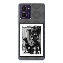 Чехлы VERSACE для Пульс Про (PREMIUMPrint)