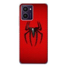 Чохол з людиною павуком для HMD Pulse Pro - (AlphaPrint) (Павук Марвел)