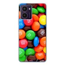 Чохол для Пульс Про - (AlphaPrint) з принтом (ТОП продажів) (MM's)