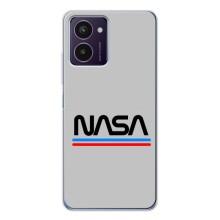 Чехол NASA для HMD Pulse Pro (AlphaPrint)