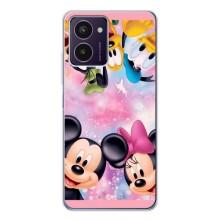 Чохли для телефонів HMD Pulse Pro - Дісней – Disney