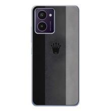 Чохол з Короною Пульс Про - (AlphaPrint) (Коронка)