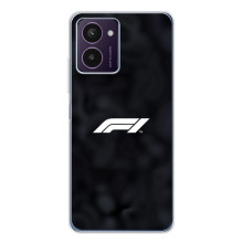 Чохол Формула1 на HMD Pulse Pro