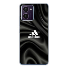 Чехол с картинкой Адидас на Пульс Про – Adidas logo