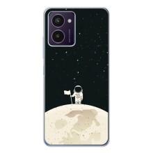 Космические Чехлы для Пульс Про (VPrint)
