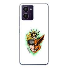 Naruto Anime Чохли для Пульс Про (AlphaPrint)