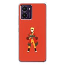 Naruto Anime Чохли для Пульс Про (AlphaPrint)