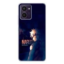 Naruto Anime Чохли для Пульс Про (AlphaPrint)