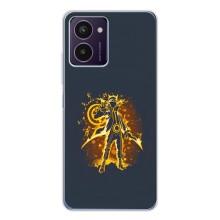 Naruto Anime Чохли для Пульс Про (AlphaPrint)