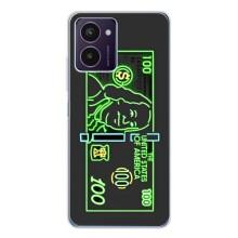 Популярні Чохли з картинками для Пульс Про (Бакси)