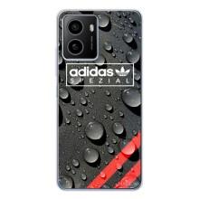 Чехлы Адидас для HMD Pulse (AlphaPrint)
