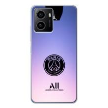 Чехлы PSG для HMD Pulse (AlphaPrint)