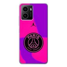 Чехлы PSG для HMD Pulse (AlphaPrint)