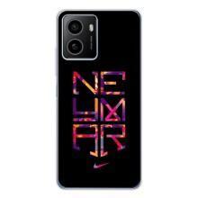 Силиконовый Чехол HMD Pulse – N E Y M A R