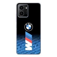 Чохли з топовими принтами для Пульс (БМВ Амг)