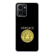 Чохли VERSACE для Пульс (PREMIUMPrint) (Versace)