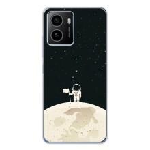 Космические Чехлы для Пульс (VPrint)