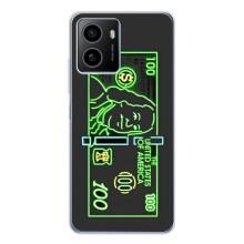 Популярні Чохли з картинками для Пульс (Бакси)