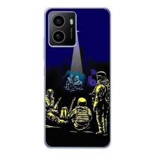 Різдвяні, Святкові Чохли для Пульс (Різдво в Україні)