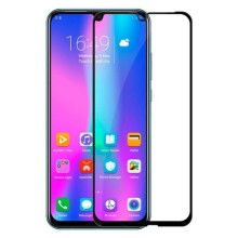 Преміум захисне скло на весь екран для Huawei Honor 20 / Nova 5T