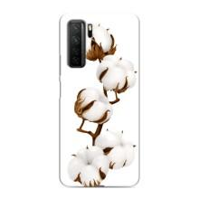 Чохли на військову тематику для Honor 30s – Бавовна