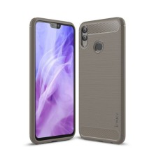 Чехол iPaky Slim для Huawei Honor 8X Max