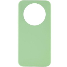 Чехол Silicone Cover Lakshmi (AAA) для Huawei Magic5 Lite – undefined