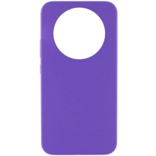 Чехол Silicone Cover Lakshmi (AAA) для Huawei Magic5 Lite – undefined