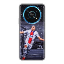 Чехлы Килиан Мбаппе для Huawei Honor Magic 5 Lite 5G (Mbappe PSG)