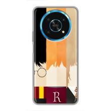 Чохли з Гаррі Поттером для Huawei Honor Magic 5 Lite 5G (AlphaPrint)