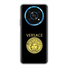 Чехлы VERSACE для Хуавей Хонор Мэджик 5 Лайт 5G (PREMIUMPrint) (Versace)