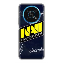 Чохол КІБЕРСПОРТ для Huawei Honor Magic 5 Lite 5G (NAVI)