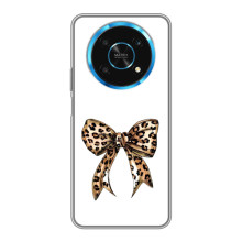 Чохол банти для Huawei Honor Magic 5 Lite 5G